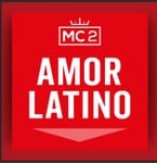 Radio Monte Carlo 2 – Amor Latino