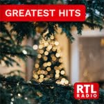 RTL Radio – RTL Weihnachtsradio – Greatest Hits