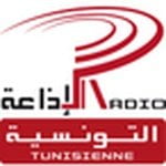 Radio Tunisienne – Nationale