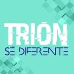 Trión FM – XEOM