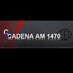 Radio Cadena AM 1470