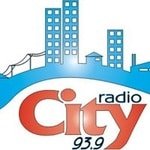 Radio City FM 93.9