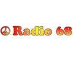 Radio 68