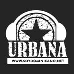 Urbana Radio Dominicana