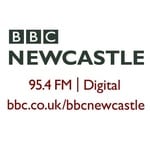 BBC – Radio Newcastle