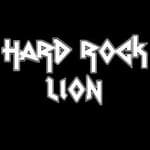 Classic Rock Fire – Hard Rock Lion
