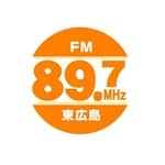 FM東広島