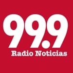 Radio Noticias Web