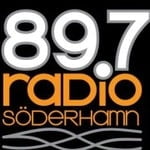 Radio Söderhamn