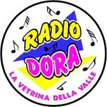 Radio Dora – 88.0 FM