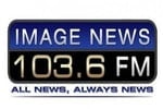 Image News FM