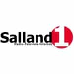 Salland 1