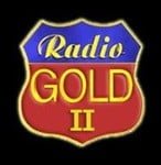 Radio Gold 103.3