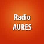 Radio Dzair – Aurès