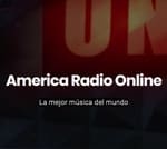 America Radio Online