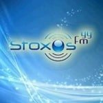StoxosFM 98.9