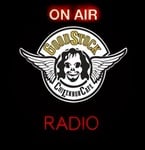 Goodstock Radio