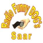Funny Dogs Saar Radio