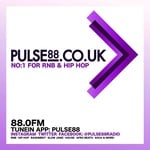 Pulse 88 Pulse 88
