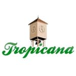 Tropicana FM 106.3