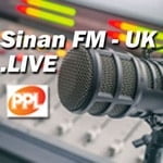 Sinan FM UK