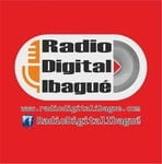 Radio Digital Ibagué (RDI)