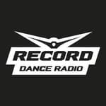 Radio Record – Медляк FM