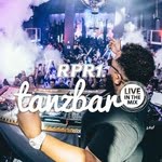 RPR1. – Tanzbar