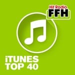 Hit Radio FFH – iTunes Top 40