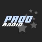 Proo-Radio