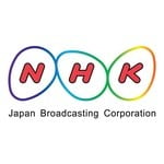 NHK World-Japan Radio