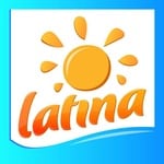 Radio Latina