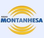 Radio Montanhesa