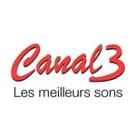 Radio Canal 3 – français