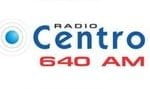 Radio Centro 640