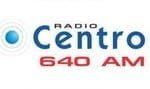 Radio Centro 640