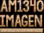 Radio Imagen