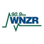 10.9FM WNZR – WNZR