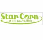 Star Corn FM