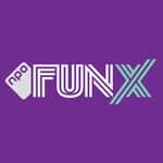 FunX – Arab