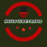 Mello Vybez Radio