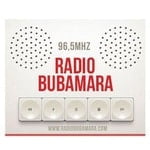 Radio Bubamara Svrljig