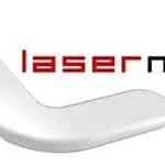 Laser Mix FM