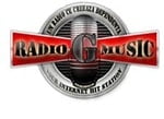 Radio GMusic – RGM Dance