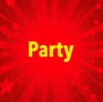 104.6 RTL – Party