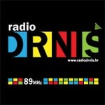 Radio Drnis