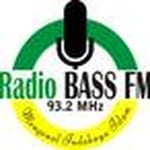 Radio Bass FM