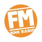 NHK-FM放送仙台