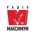 Радіо МАКСИМУМ