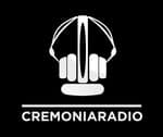 Cremonia Radio